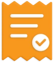 Receipt Validation