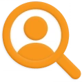 Consumer Insights