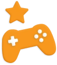 Gamification