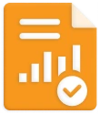 CAP-Campaigns